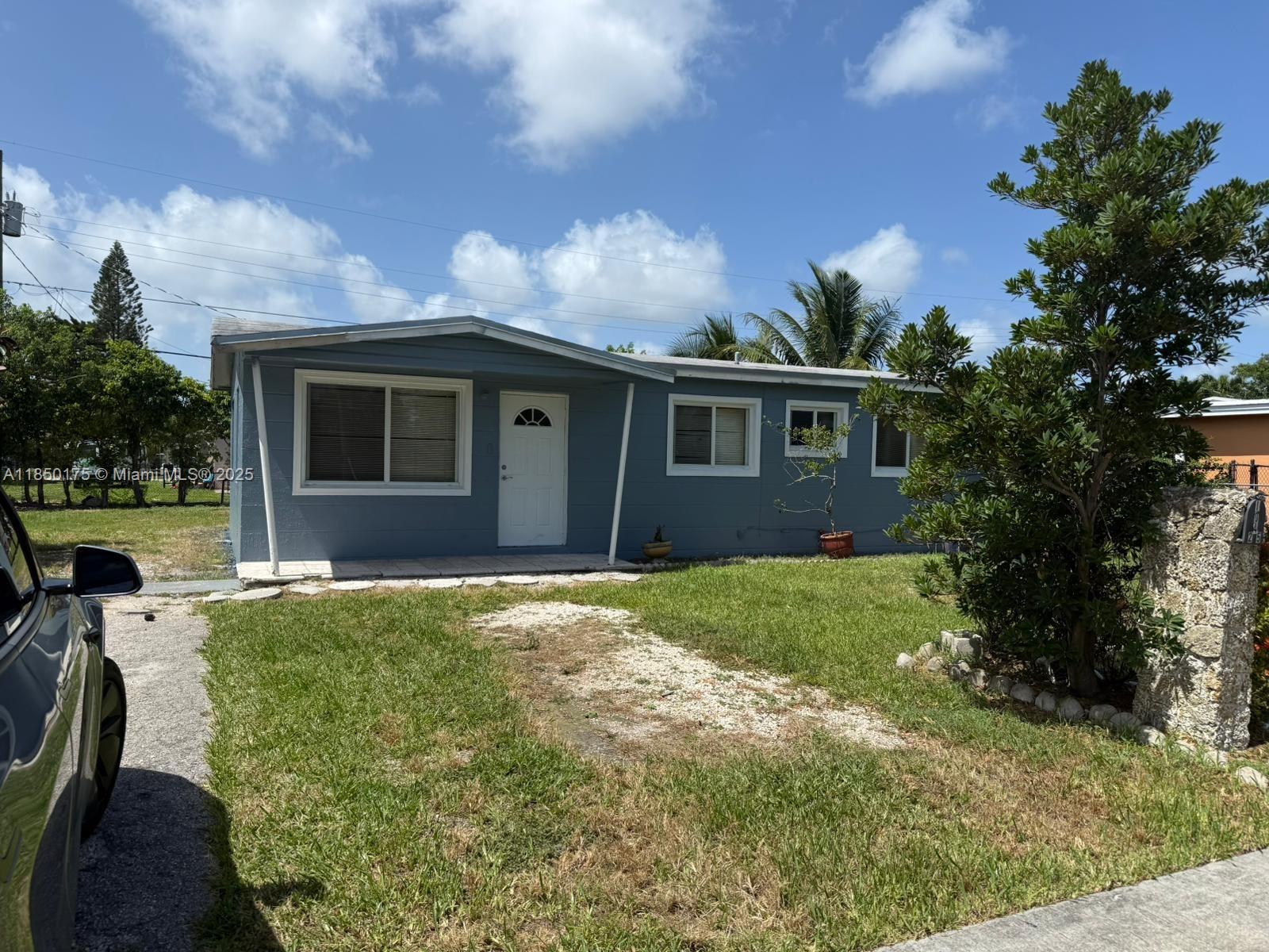 Property photo # 1