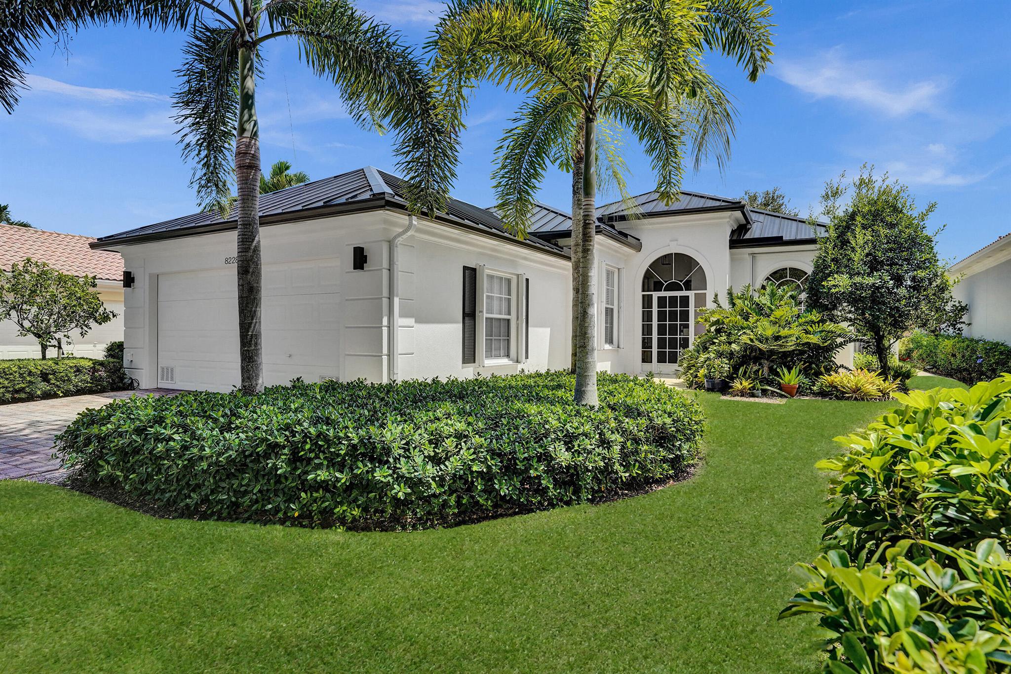 Villagewalk Of Wellington