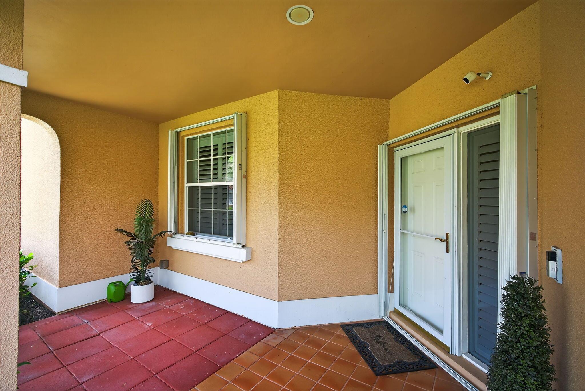 Image to showcase the property located at 120 Legendary Circle