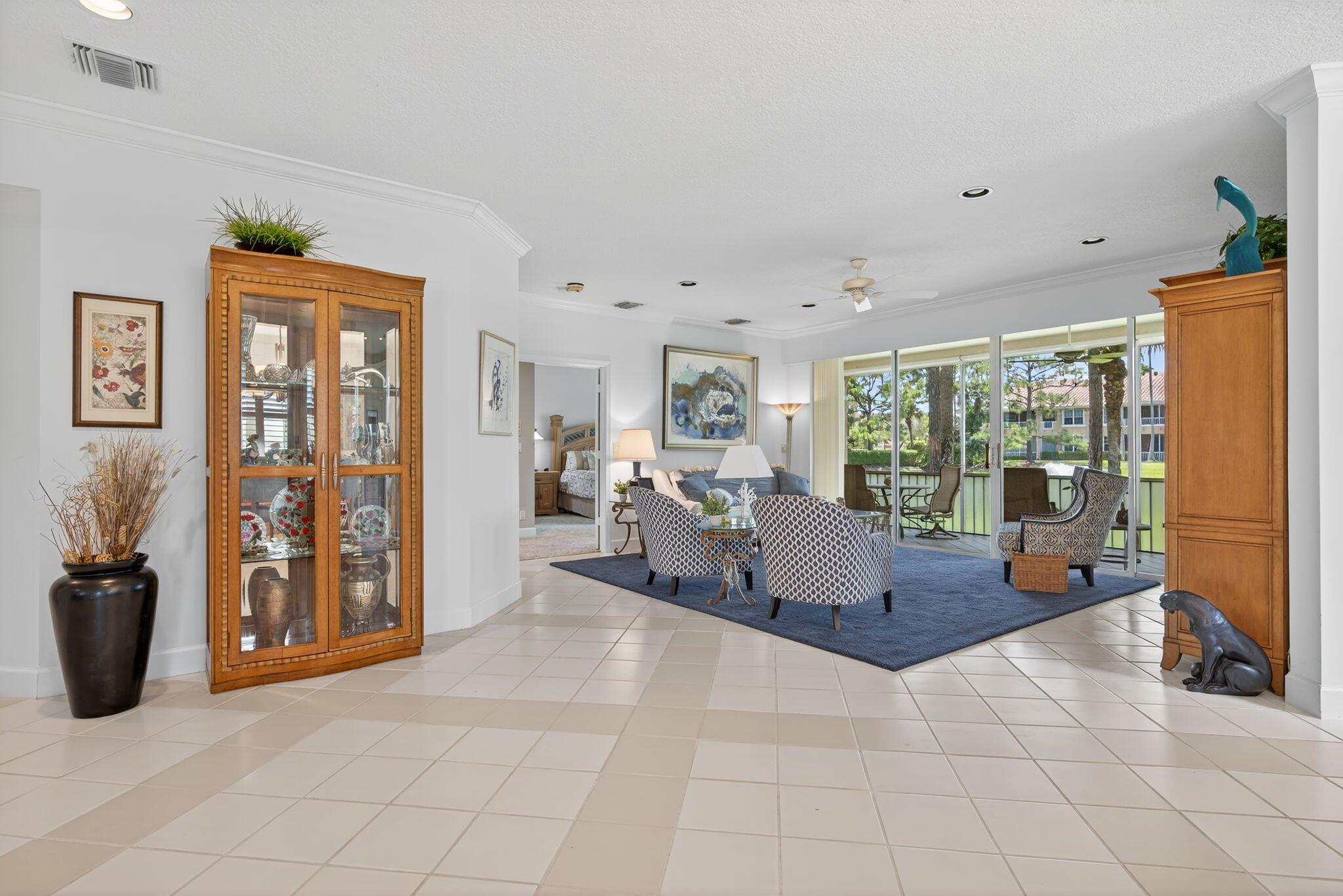 Image to showcase the property located at 120 Legendary Circle