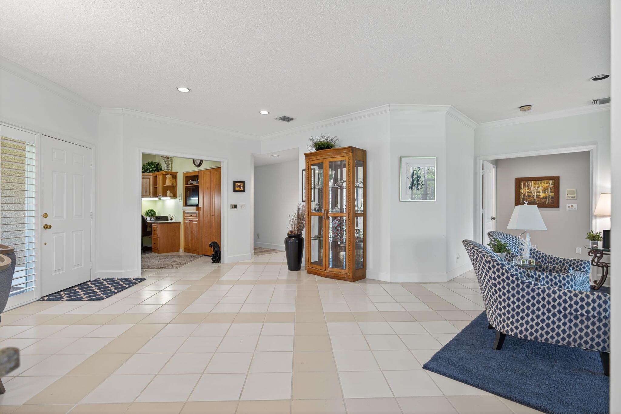 Image to showcase the property located at 120 Legendary Circle