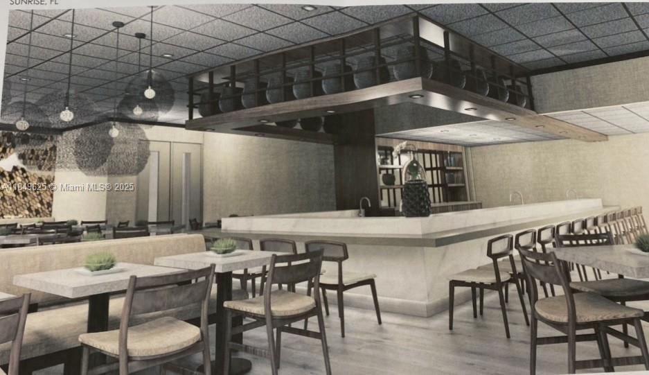  University Dr, Sunrise, Florida 33322