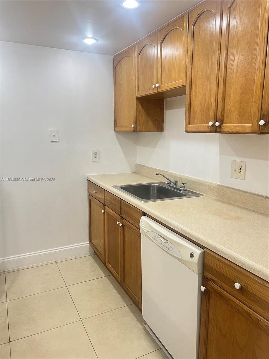 Property photo # 5