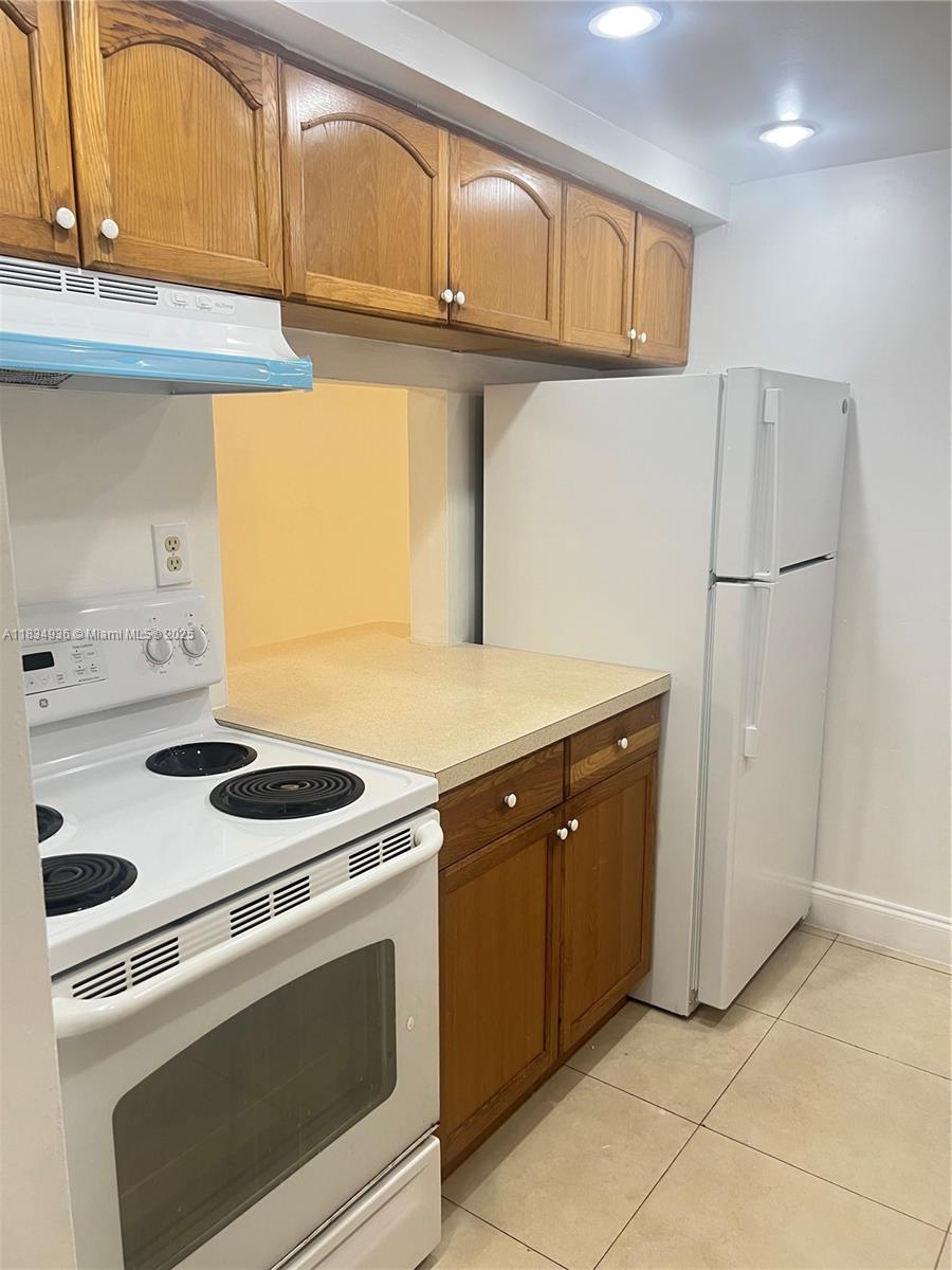 Property photo # 2