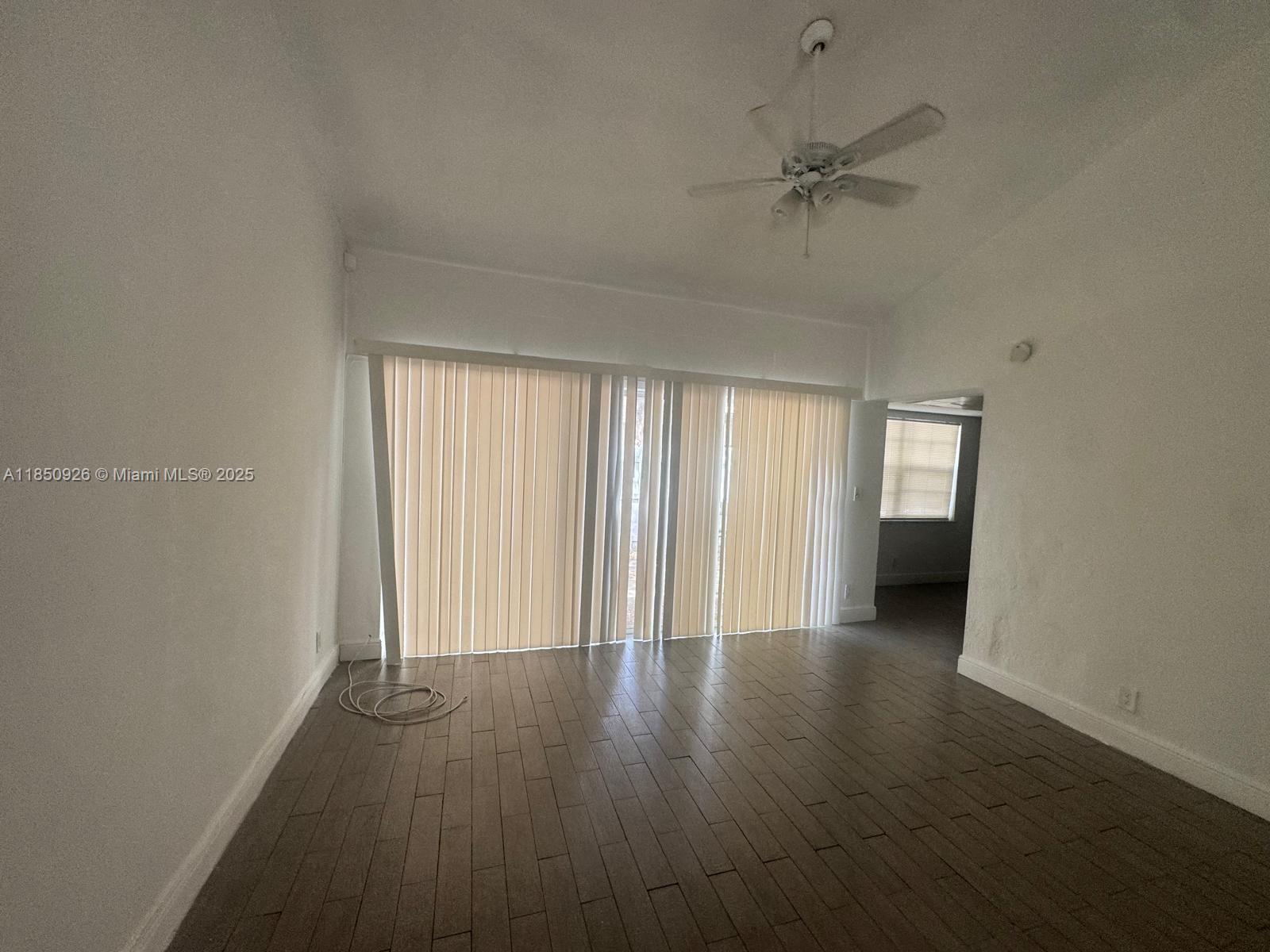 Property photo # 0