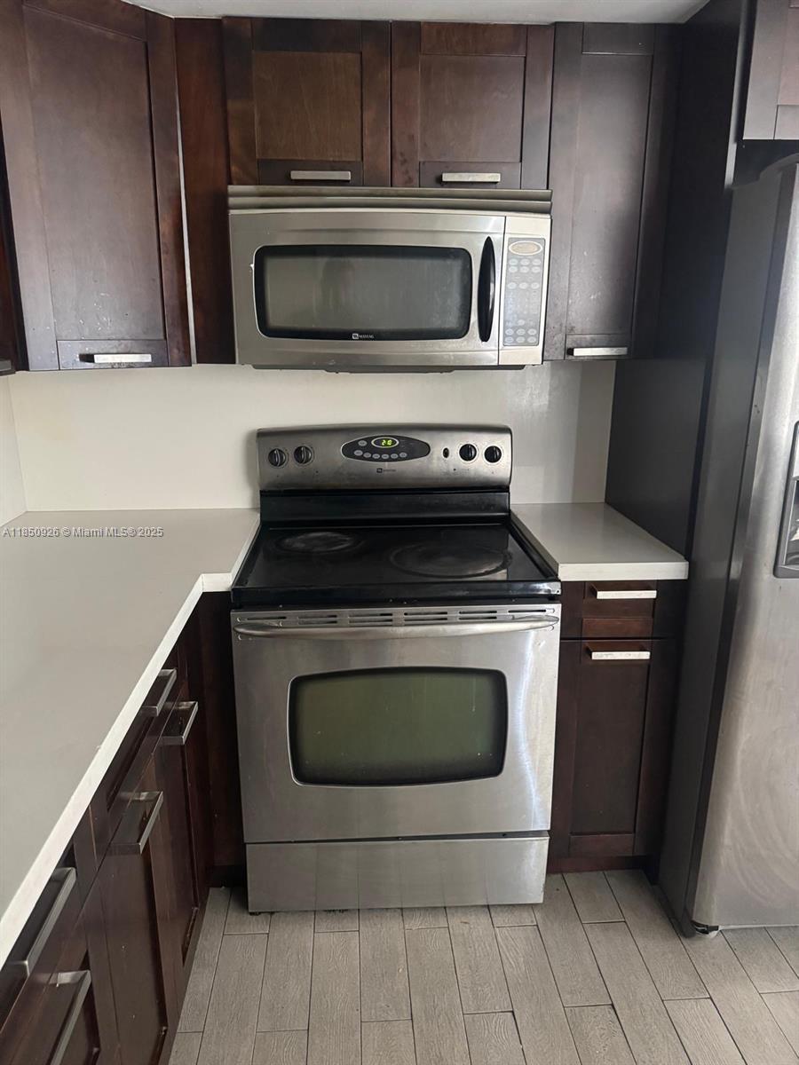 Property photo # 3