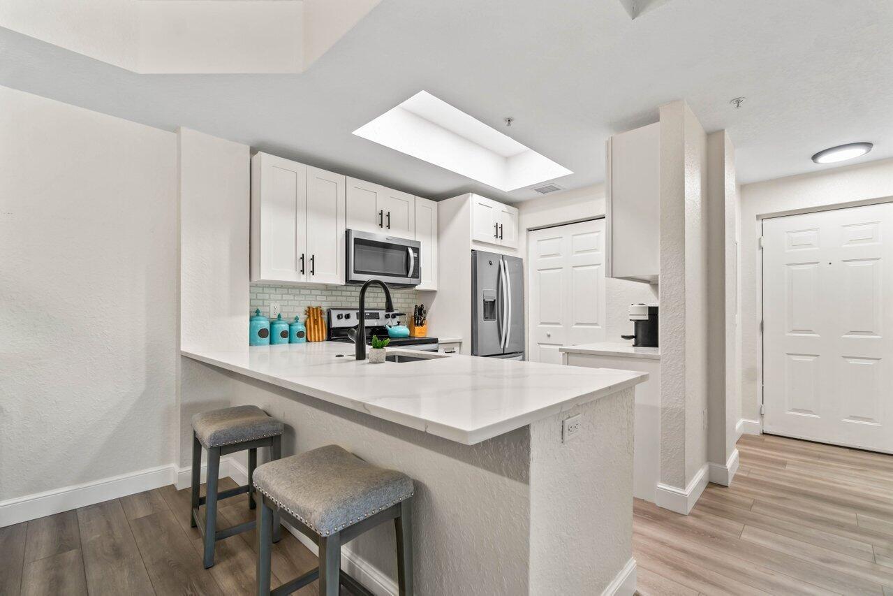 Showcase Image of listing 2812 Grande Parkway 201