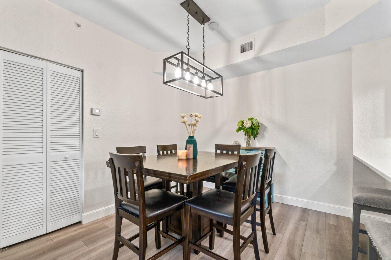 Image to showcase the property located at 2812 Grande Parkway 201