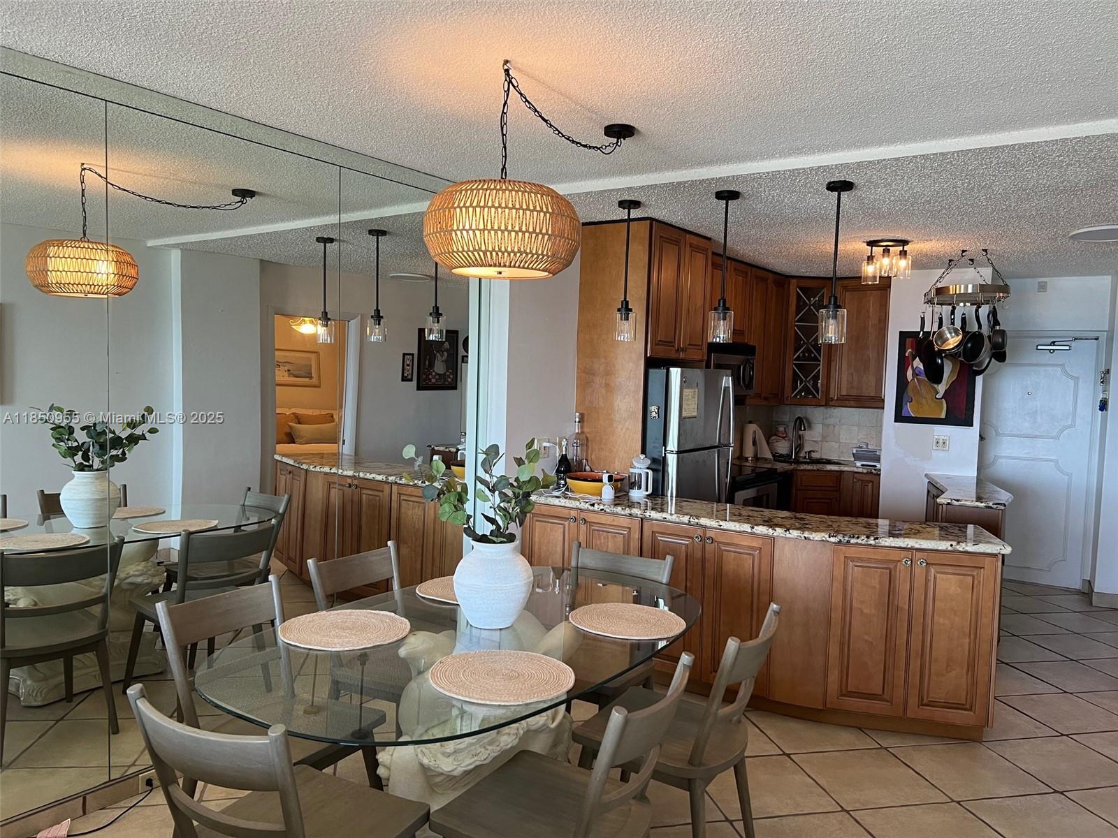 Property photo # 2