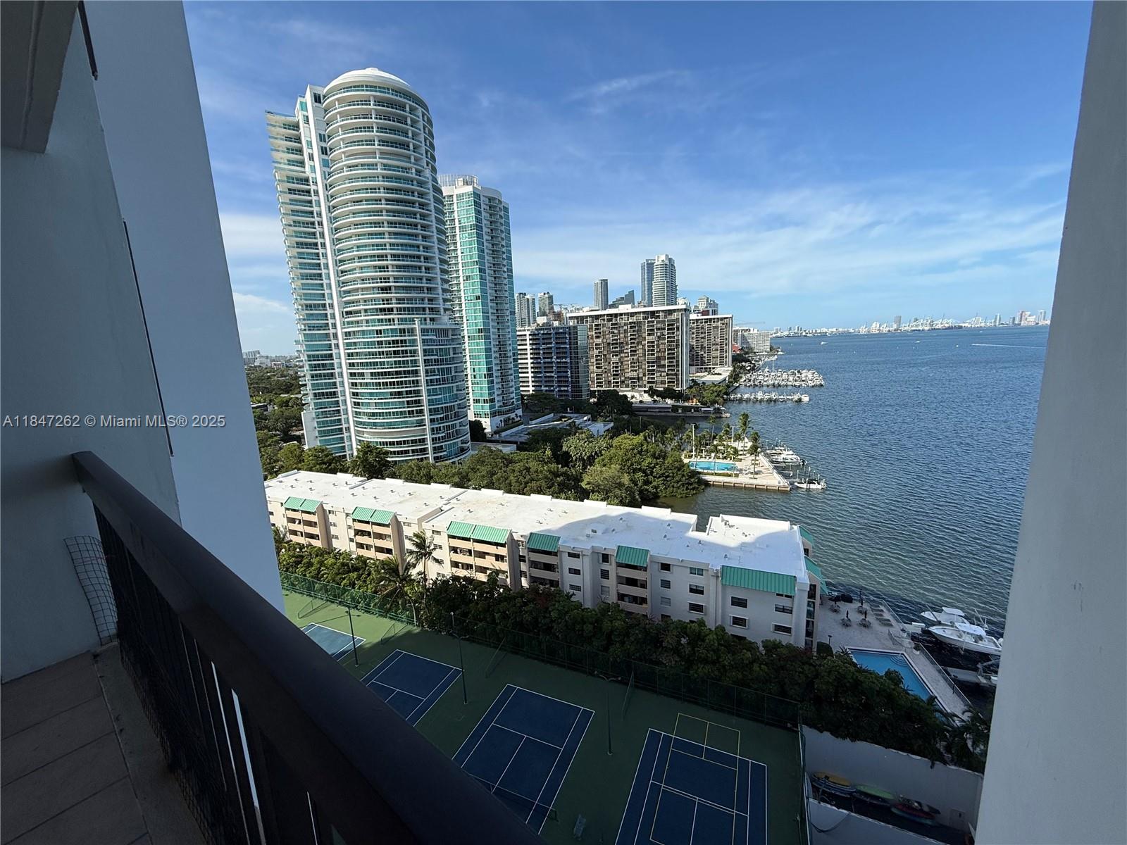 Property photo # 8