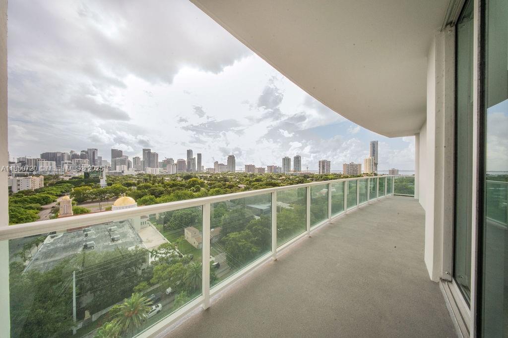 2525 3rd Ave Unit 1008, Miami, Florida 33129