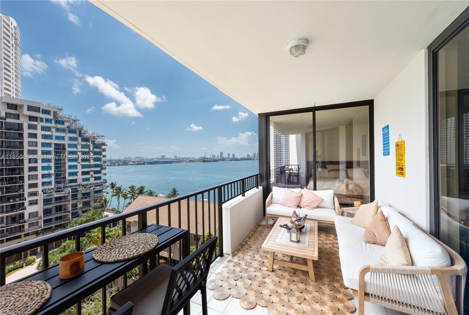 Apartamento en Venta en Miami, FL