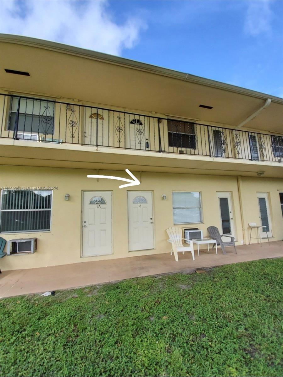 Property photo # 0