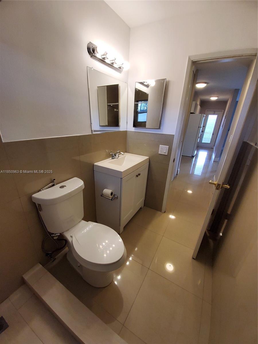 Property photo # 7