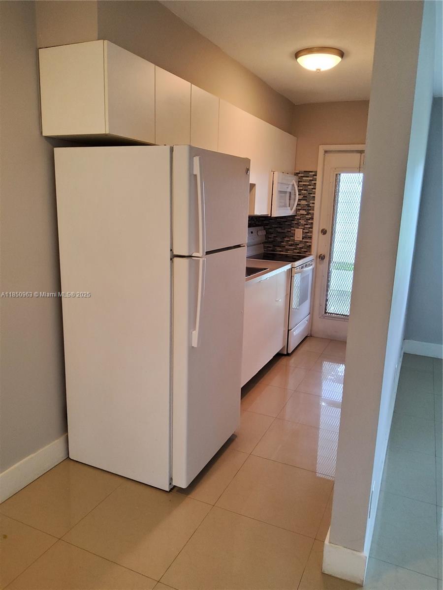 Property photo # 2