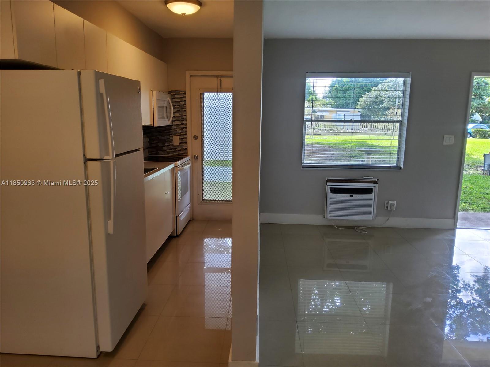 Property photo # 5