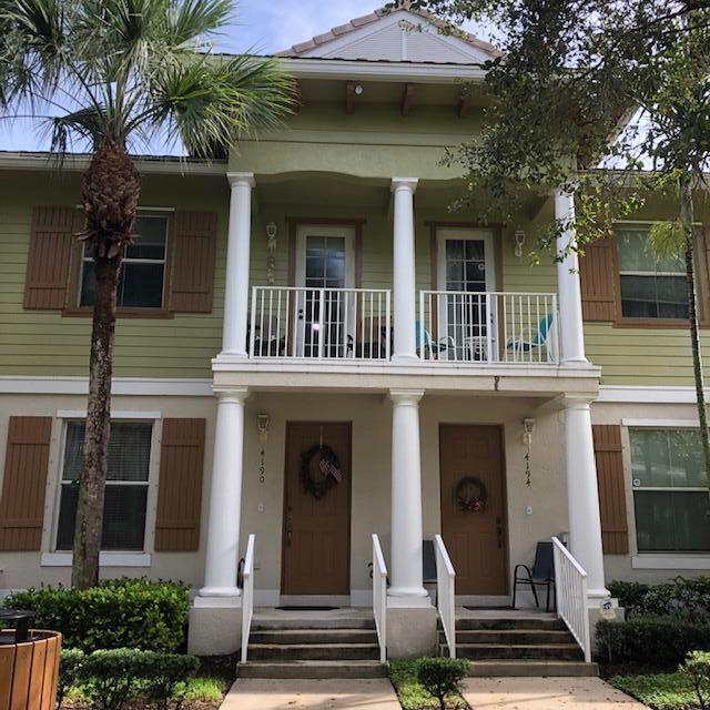Showcase Image of listing 4190 St Lukes Lane