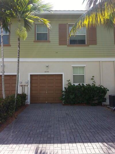 Image to showcase the property located at 4190 St Lukes Lane