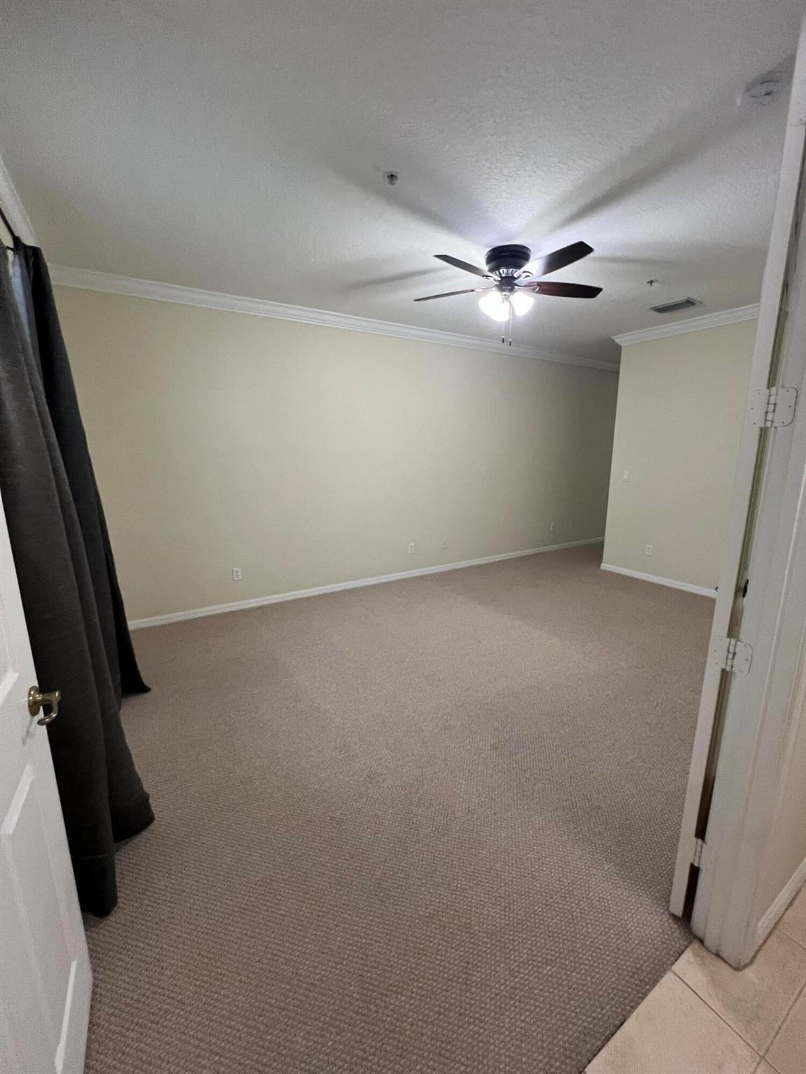 Image to showcase the property located at 4190 St Lukes Lane