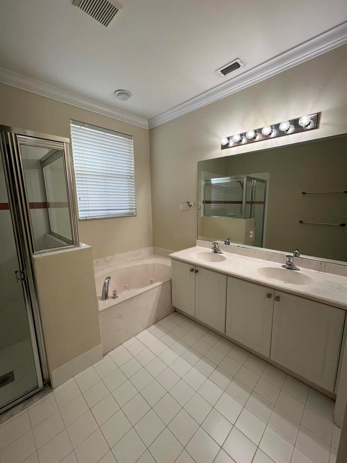 Image to showcase the property located at 4190 St Lukes Lane