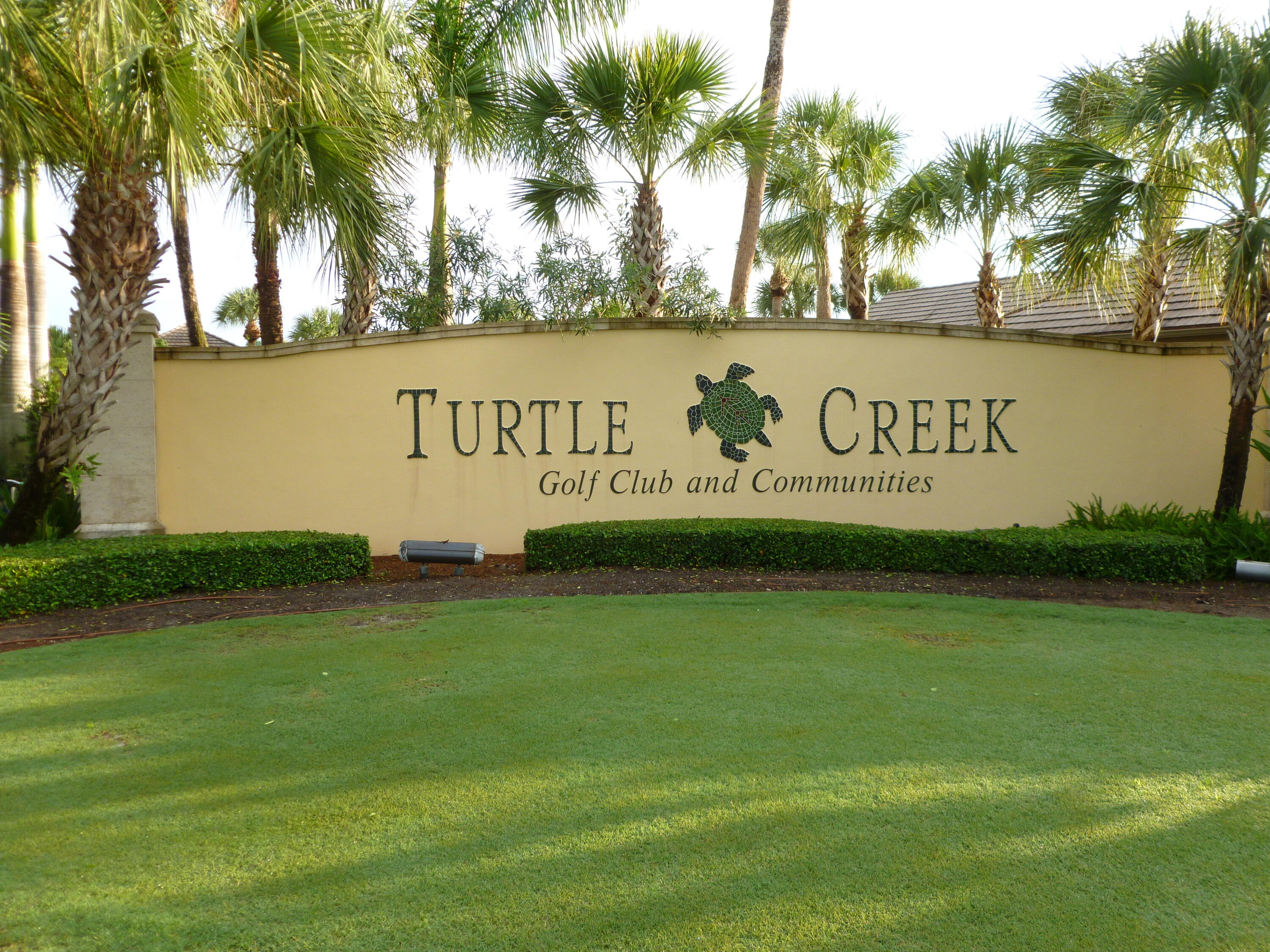 Image to showcase the property located at 20 SE Turtle Creek Drive F