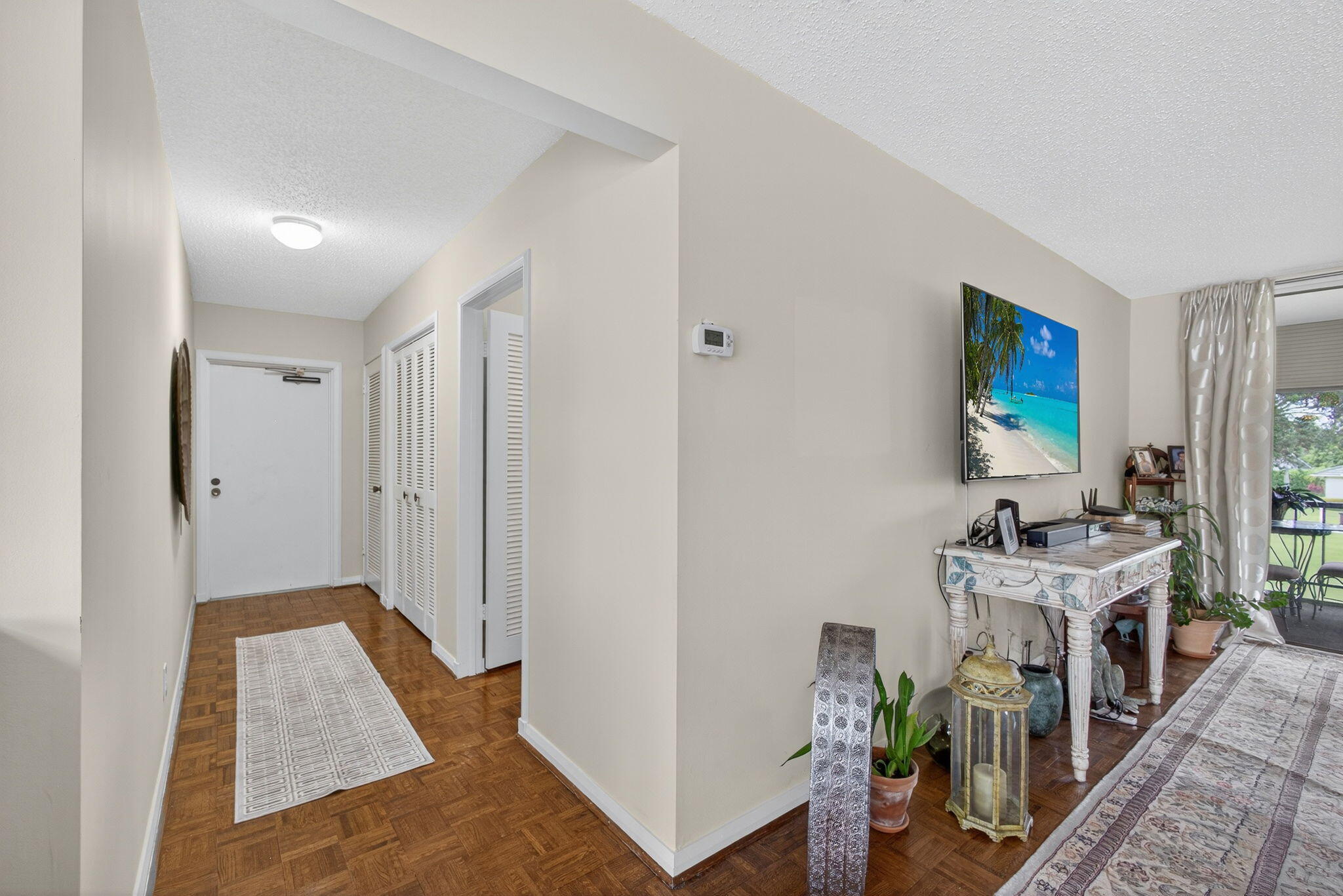 Image to showcase the property located at 20 SE Turtle Creek Drive F