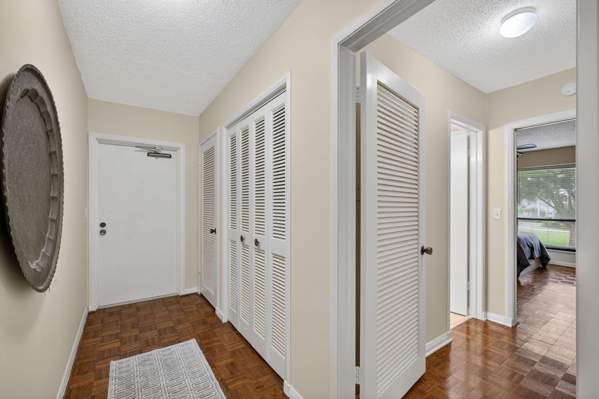 Image to showcase the property located at 20 SE Turtle Creek Drive F