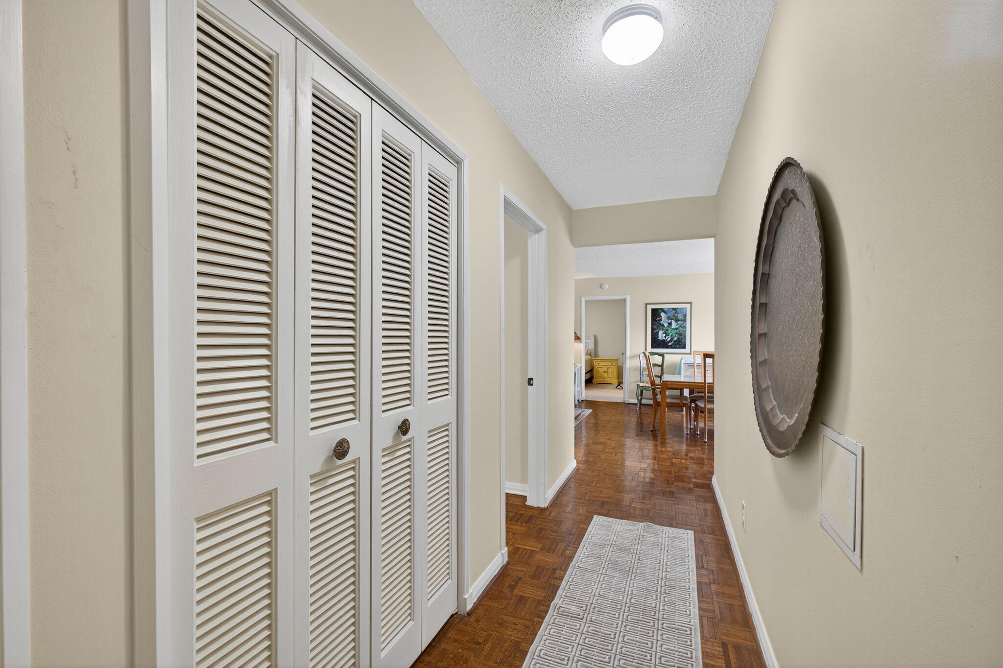 Image to showcase the property located at 20 SE Turtle Creek Drive F