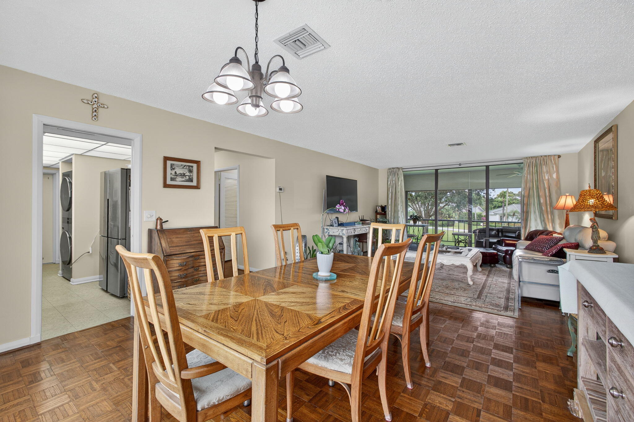 Image to showcase the property located at 20 SE Turtle Creek Drive F