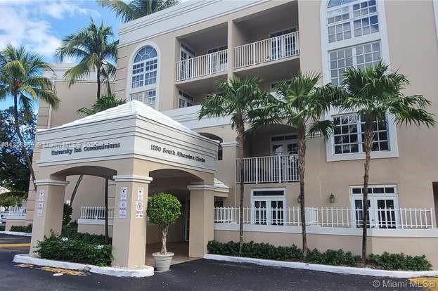 Property photo # 0