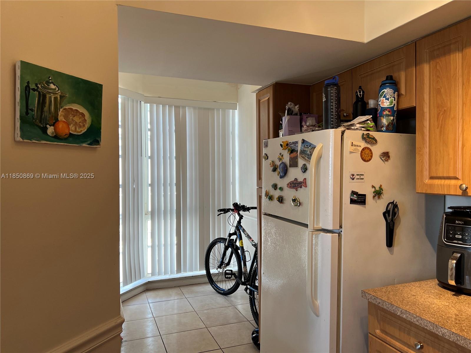 Property photo # 3