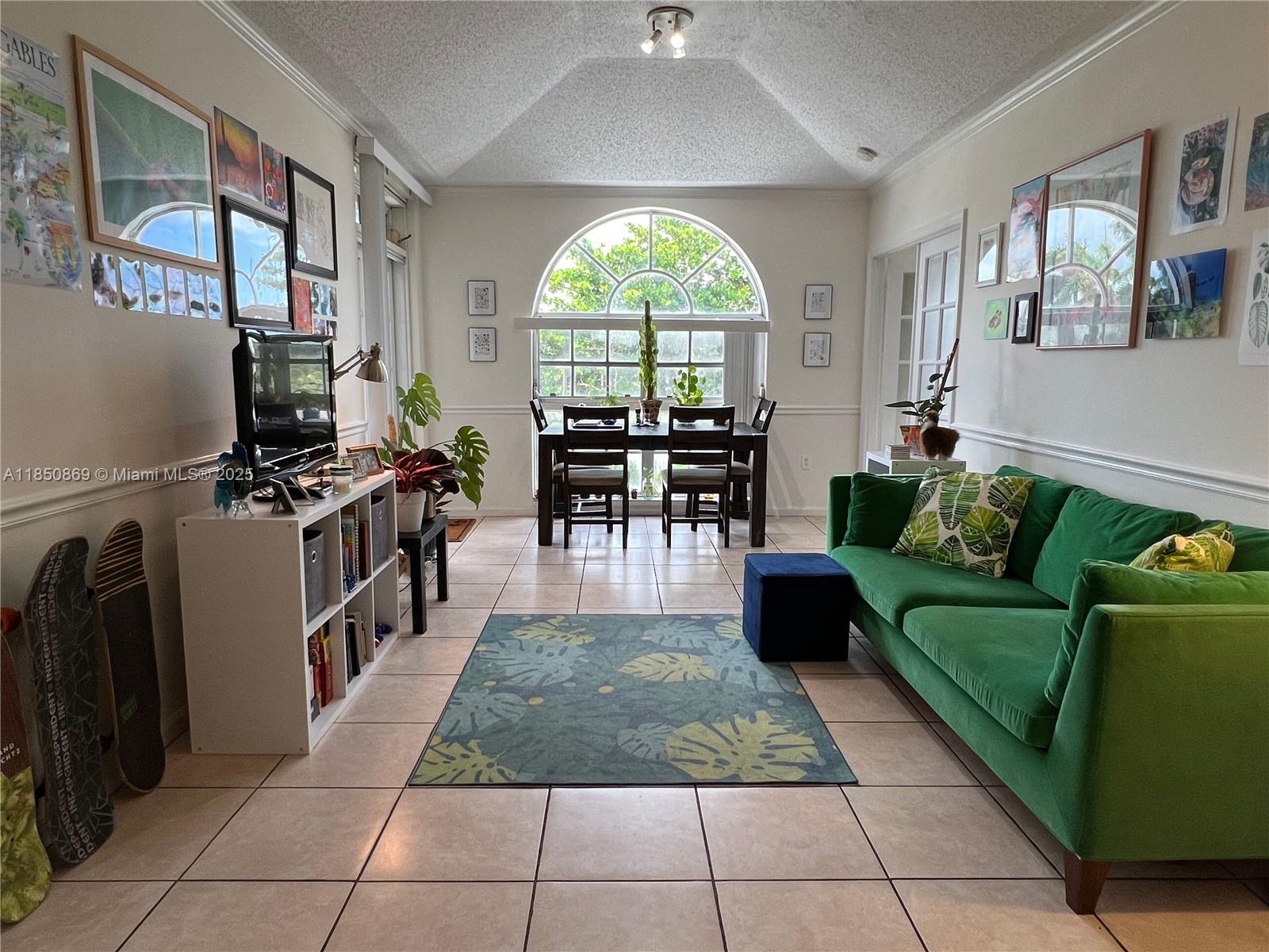 Property photo # 5