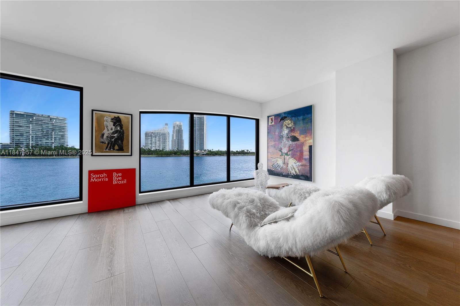 7023 Fisher Island Dr 7023