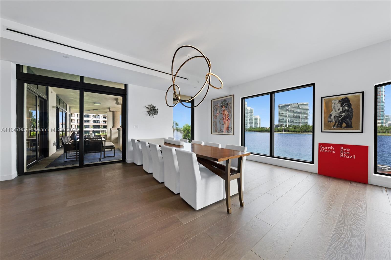 7023 Fisher Island Dr 7023