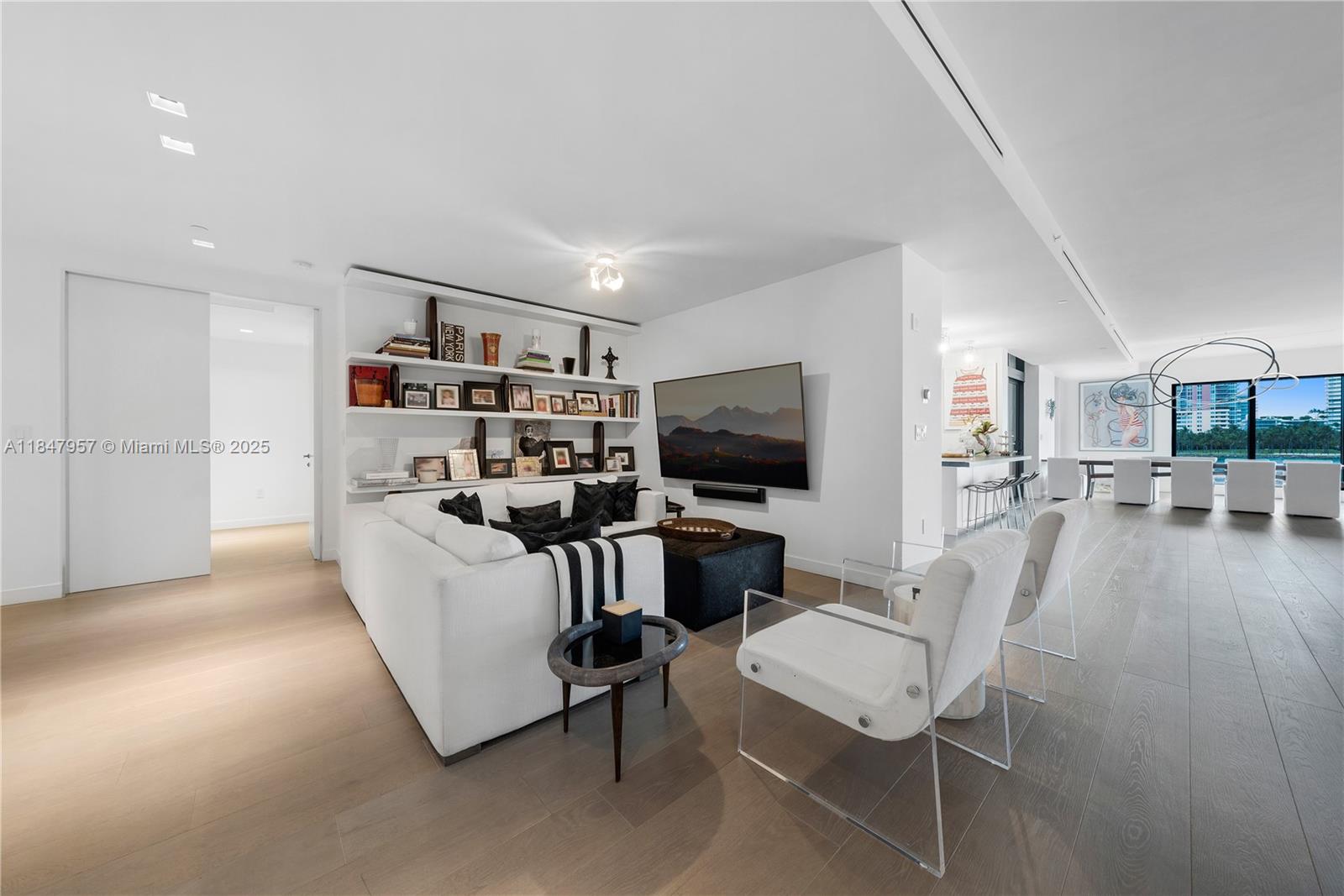 7023 Fisher Island Dr 7023