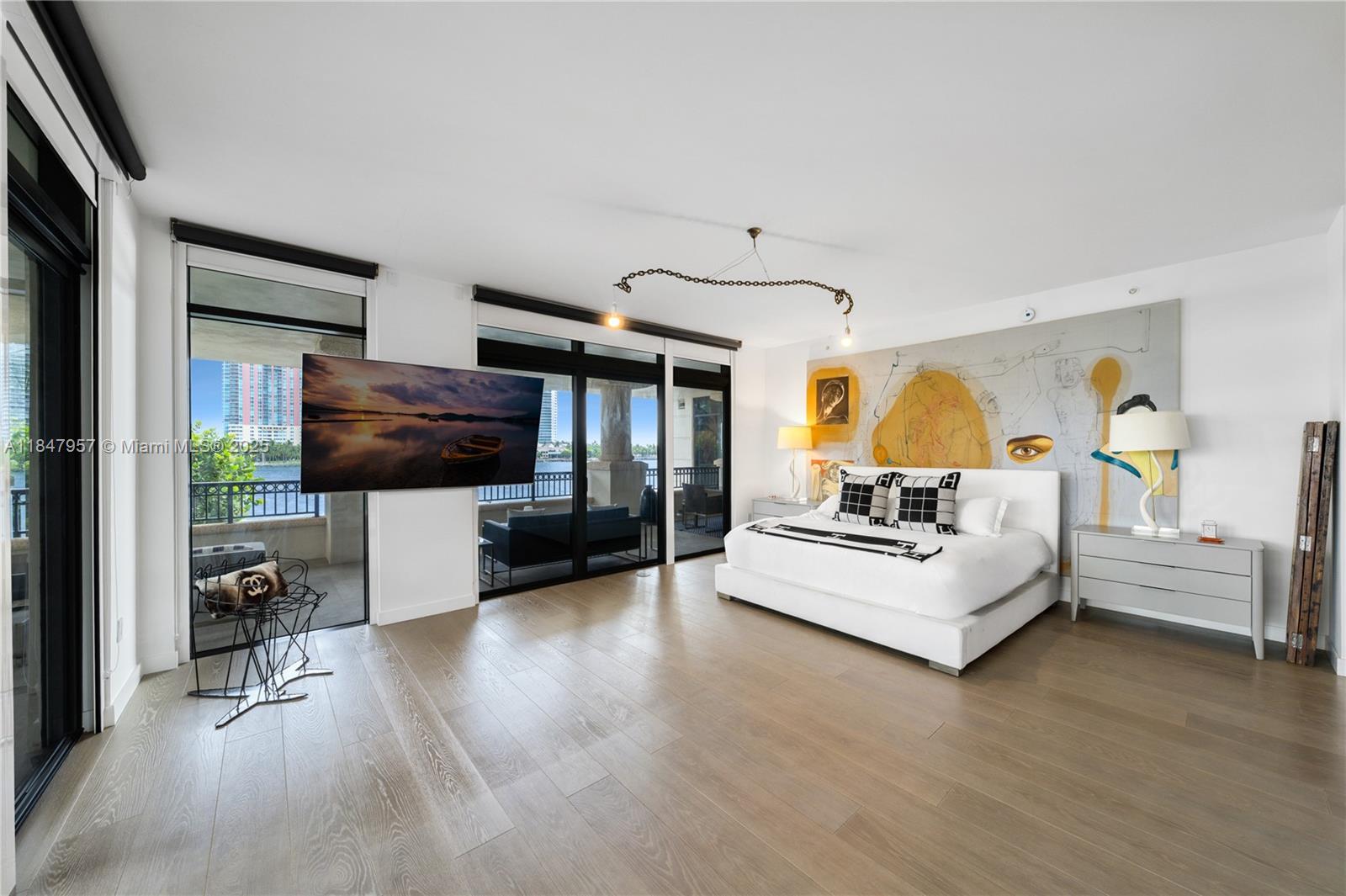 7023 Fisher Island Dr 7023