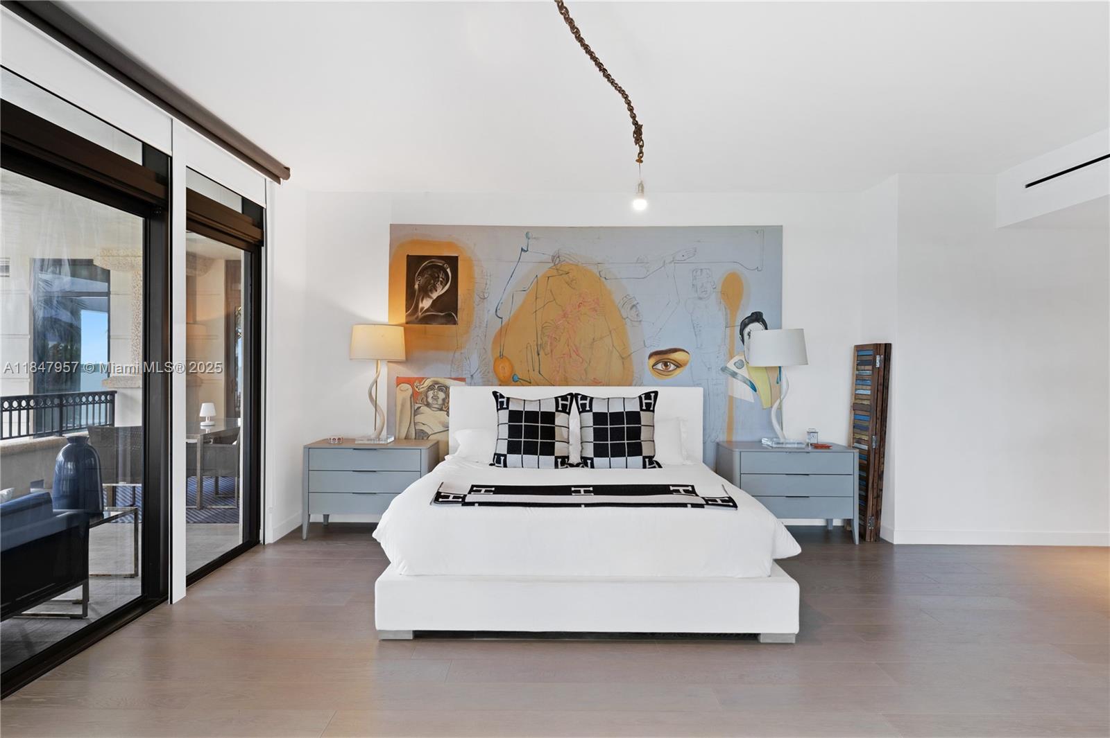 7023 Fisher Island Dr 7023