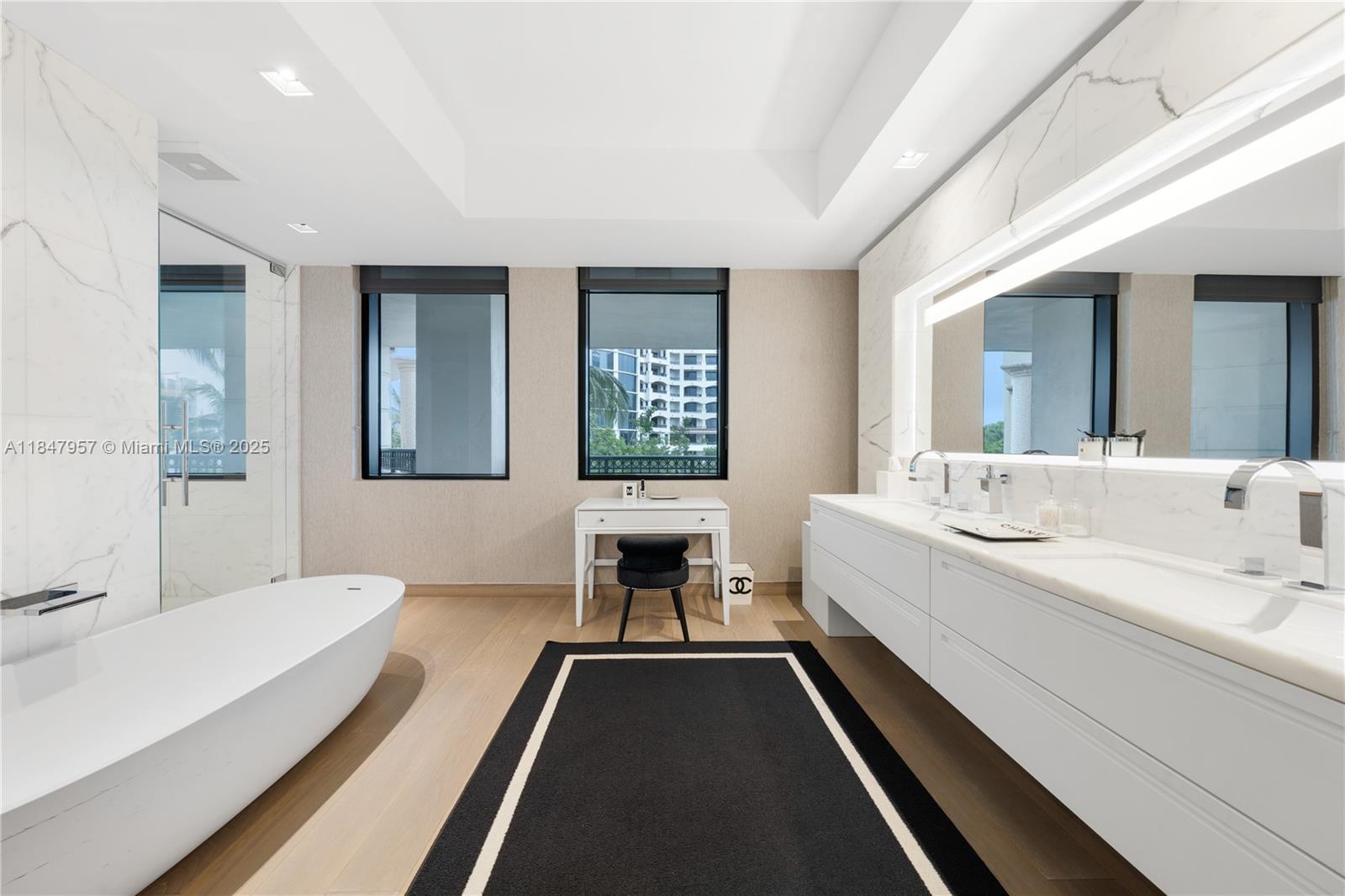 7023 Fisher Island Dr 7023