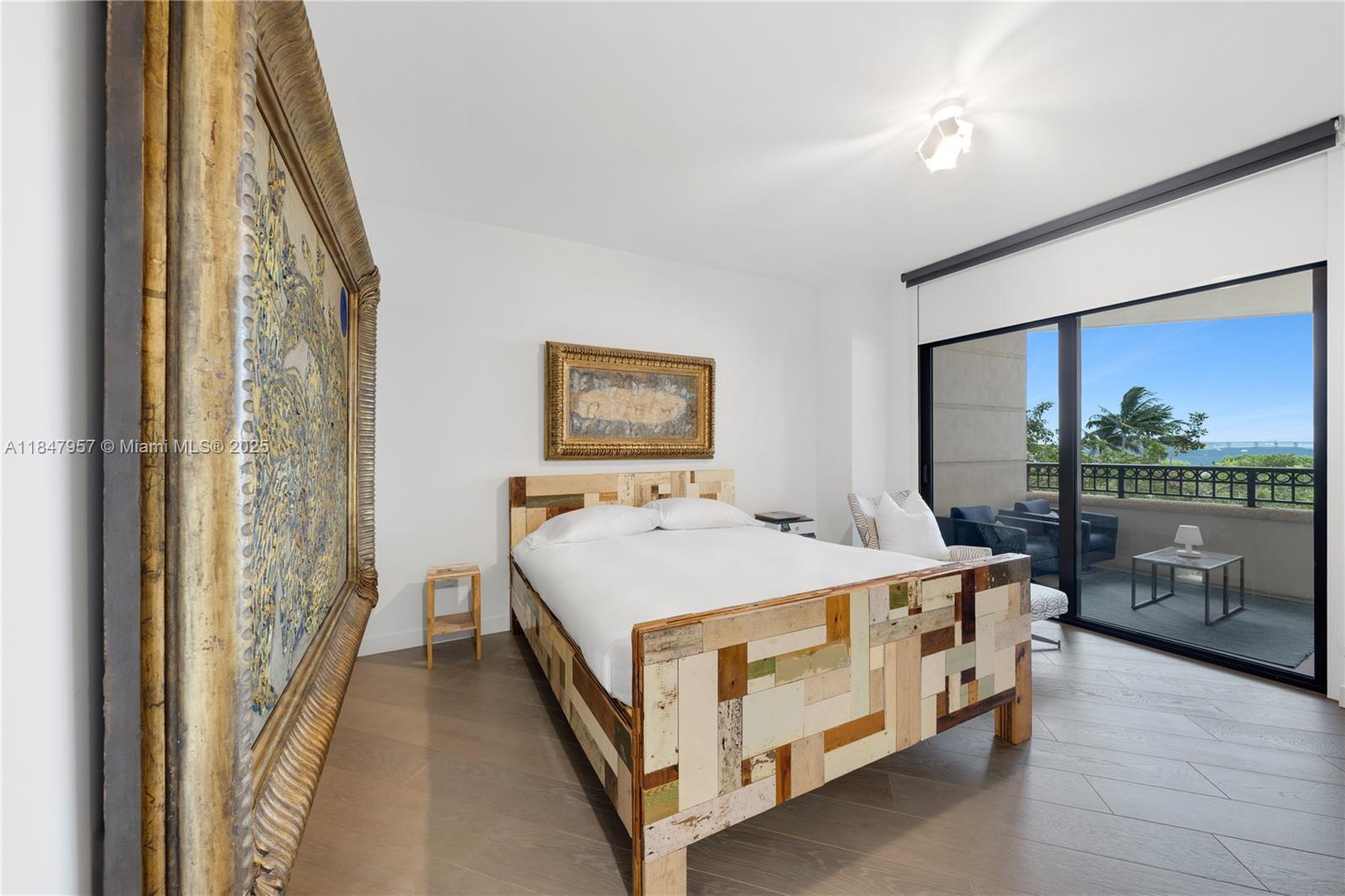 7023 Fisher Island Dr 7023