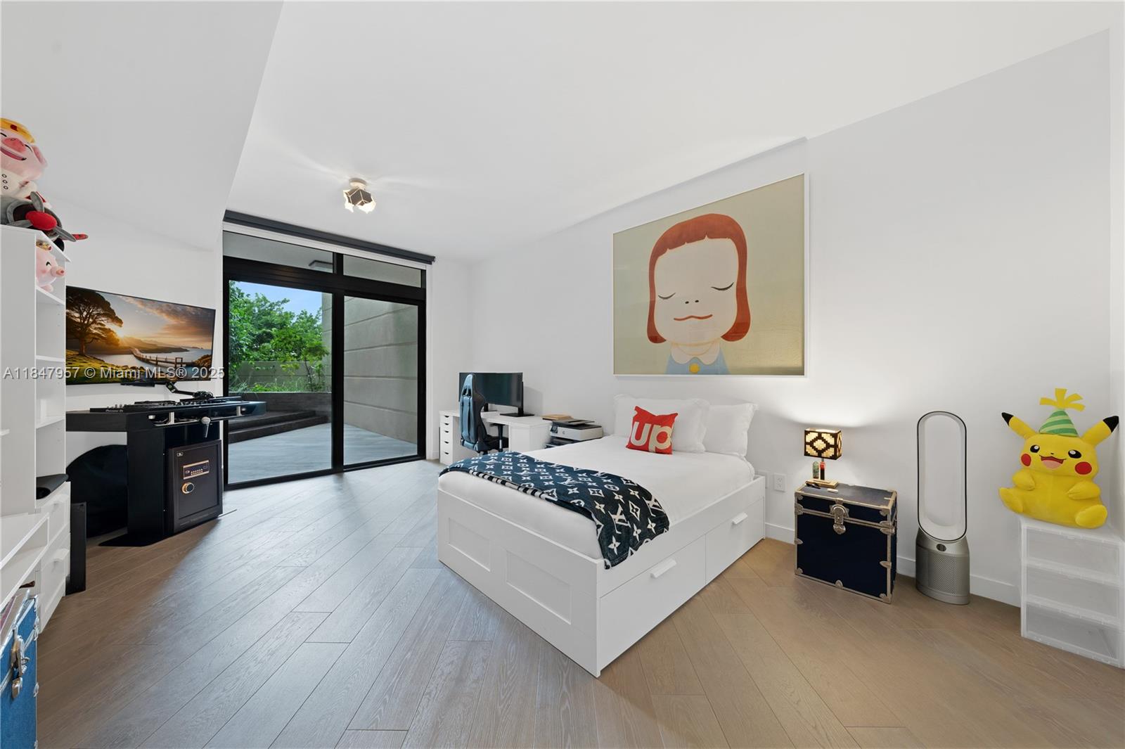 7023 Fisher Island Dr 7023