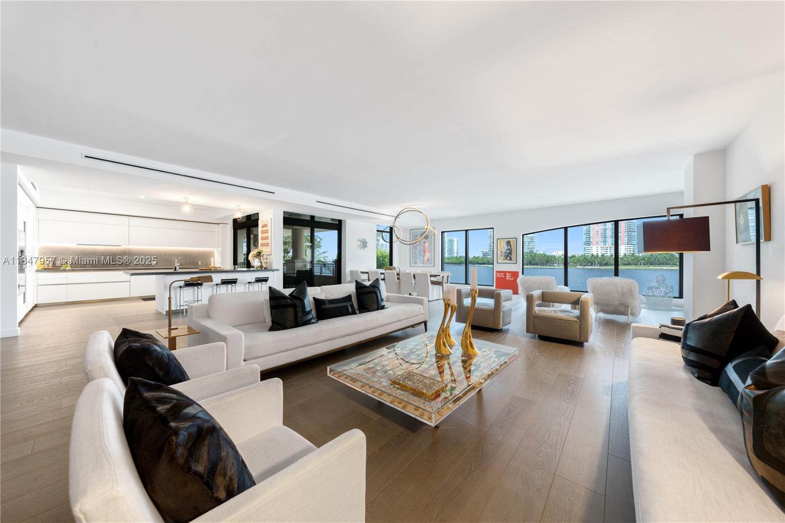 7023 Fisher Island Dr 7023