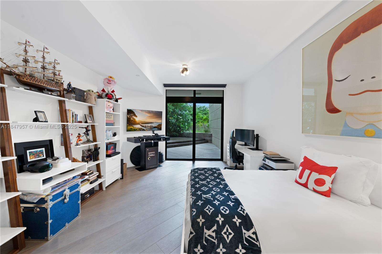 7023 Fisher Island Dr 7023