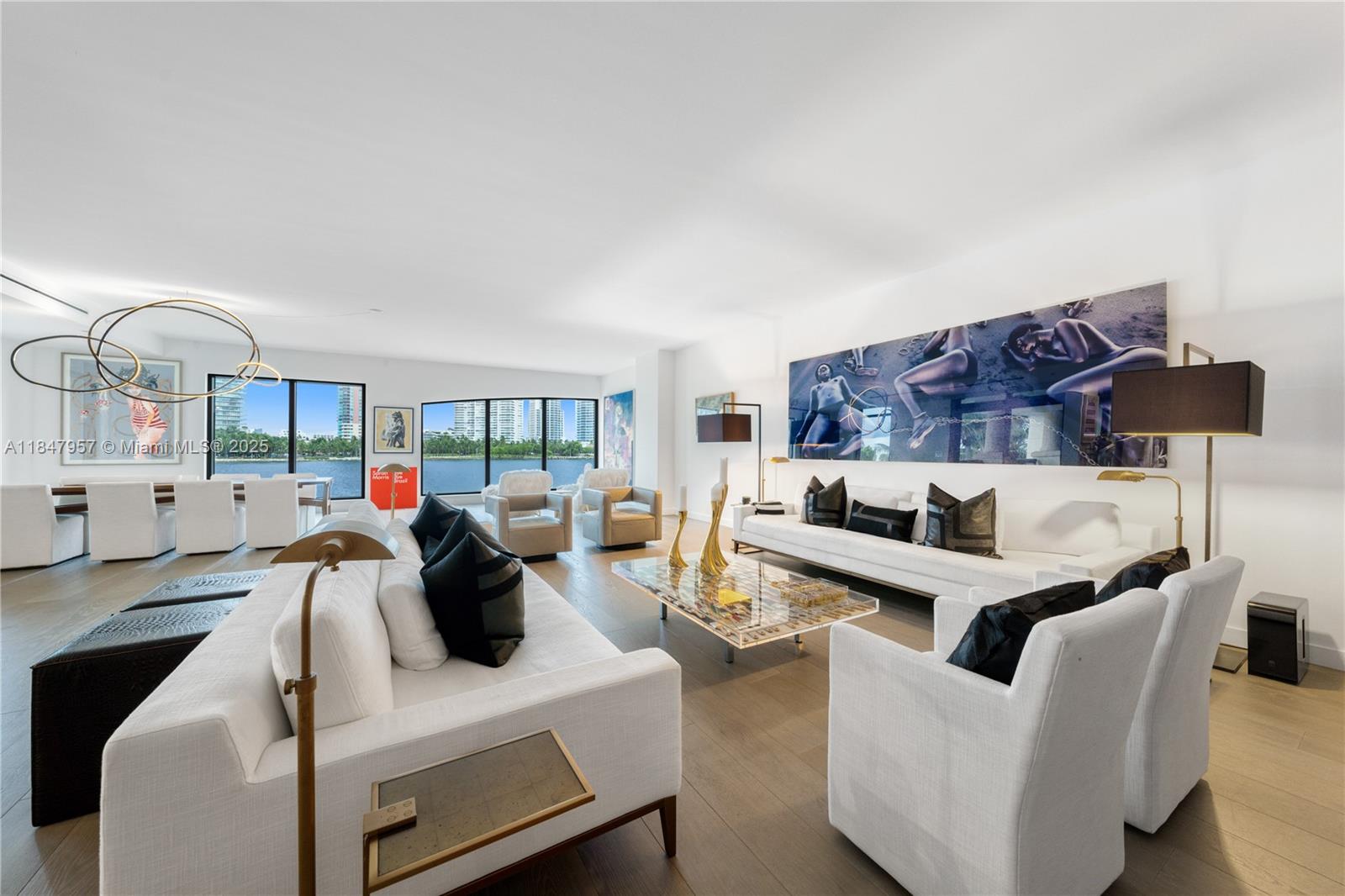 7023 Fisher Island Dr 7023