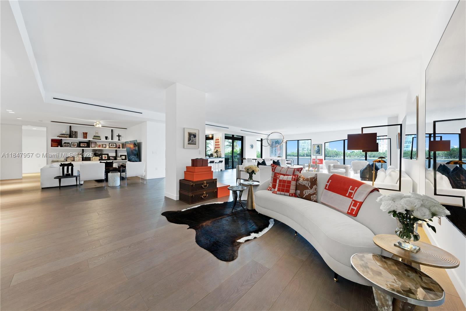 7023 Fisher Island Dr 7023