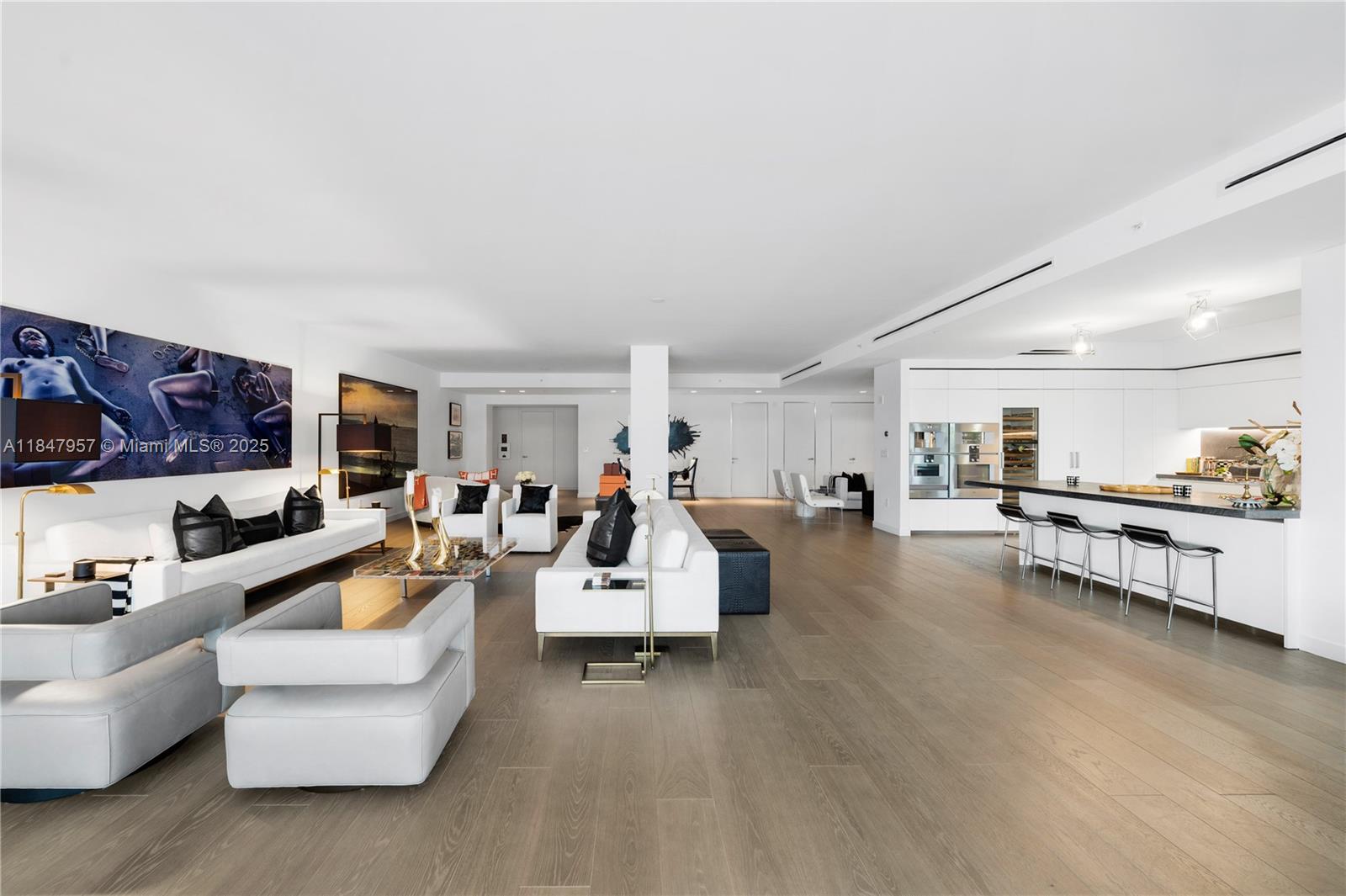 7023 Fisher Island Dr 7023