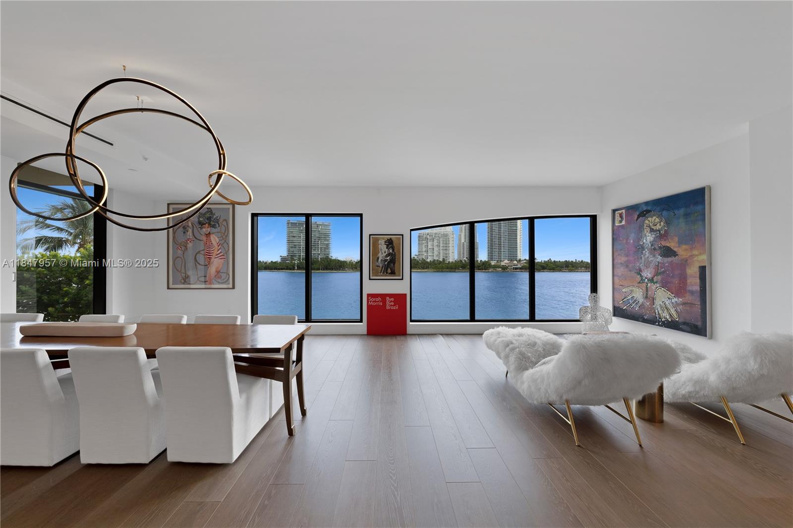 7023 Fisher Island Dr 7023