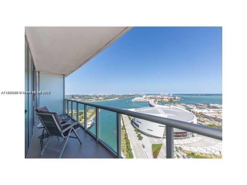 Property photo # 5