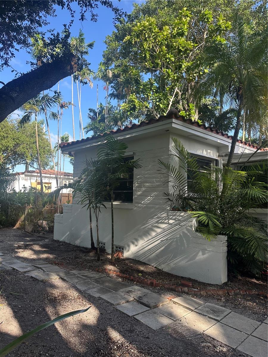 Property photo # 6