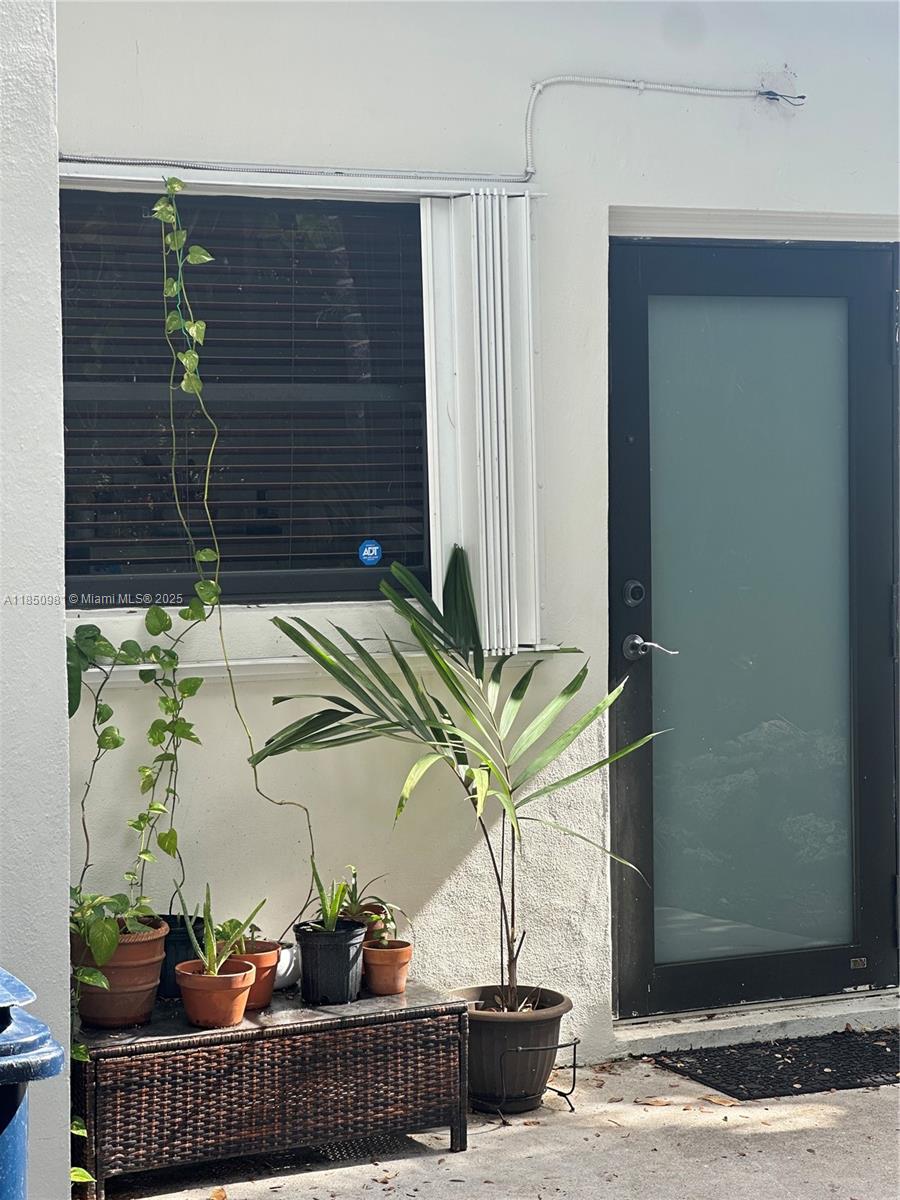 Property photo # 8