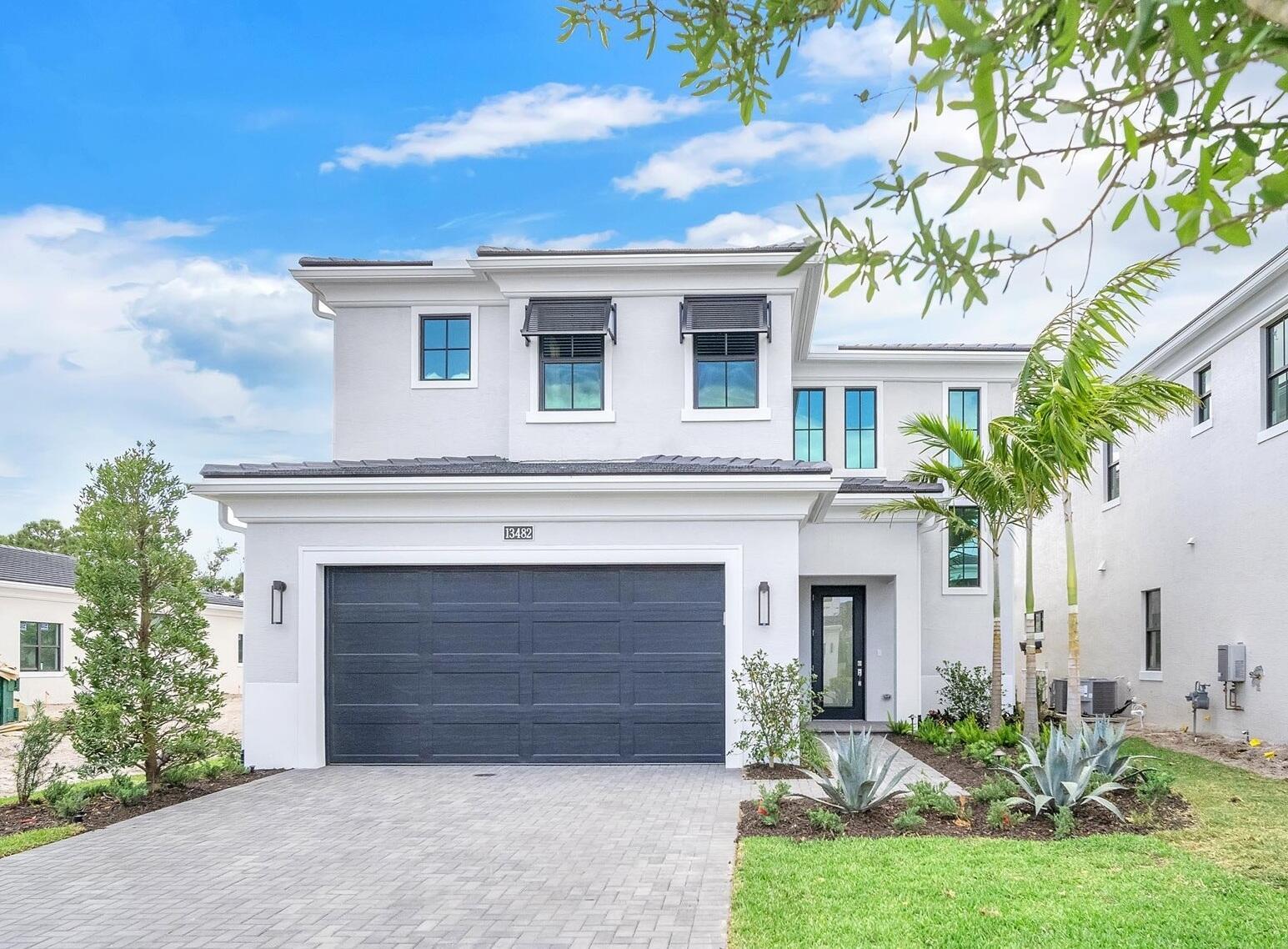 Showcase Image of listing 13482 Artisan Circle